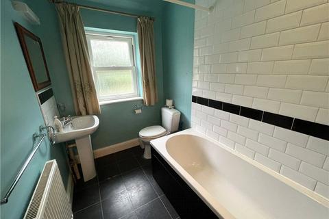 3 bedroom terraced house for sale, Colwell Road, Portsmouth, Hampshire