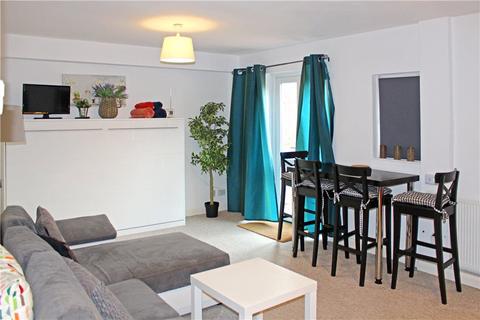 2 bedroom apartment for sale, Twyford Avenue, Portsmouth
