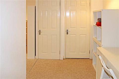 2 bedroom apartment for sale, Twyford Avenue, Portsmouth