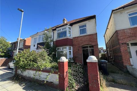 3 bedroom semi-detached house for sale - Mayfield Road, Portsmouth, Hampshire