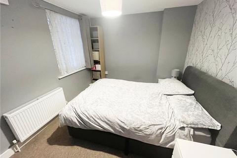 2 bedroom maisonette for sale, Sandringham Road, Portsmouth, Hampshire