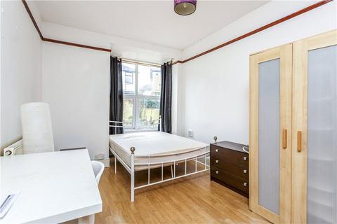 3 bedroom terraced house for sale, Heidelberg Road, Southsea, Hampshire
