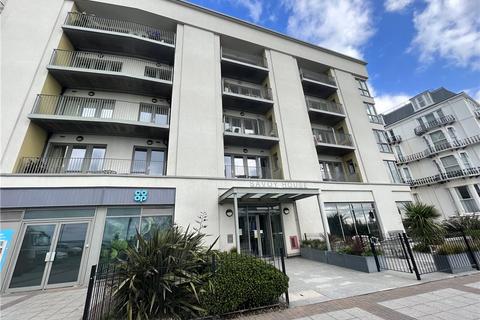 1 bedroom apartment for sale - Southsea, Hampshire PO4