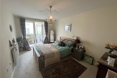 1 bedroom apartment for sale - Southsea, Hampshire PO4