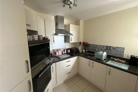 1 bedroom apartment for sale - Southsea, Hampshire PO4