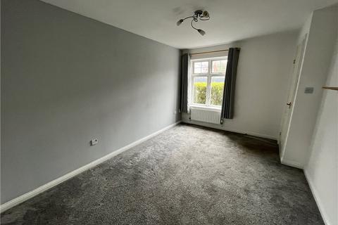 2 bedroom terraced house for sale - Warspite Close, Portsmouth, Hampshire