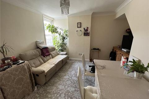 2 bedroom terraced house for sale, Pretoria Road, Southsea, Hampshire
