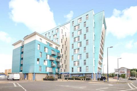 1 bedroom apartment for sale, Fratton Way, Southsea, Hampshire