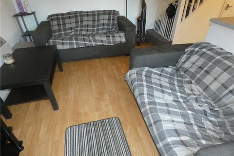 1 bedroom end of terrace house for sale - Buckby Lane, Portsmouth, Hampshire