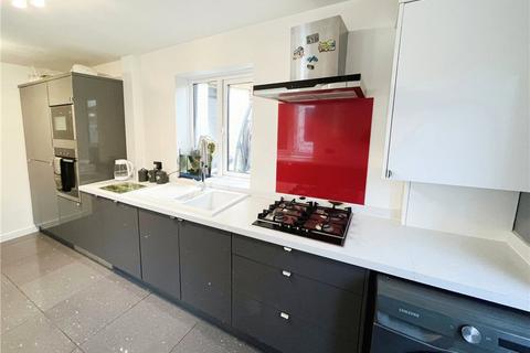 3 bedroom terraced house for sale, Brighstone Road, Portsmouth, Hampshire