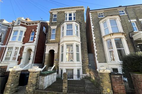 2 bedroom house for sale, Elphinstone Road, Southsea, Hampshire
