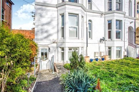 undefined, Auckland Road East, Southsea, Hampshire