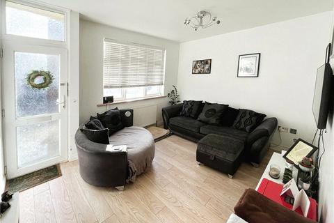 2 bedroom terraced house for sale, Jervis Road, Portsmouth, Hampshire