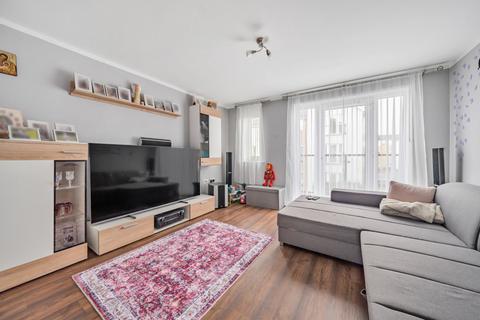2 Artillery Avenue, Shoeburyness, Southend-on-sea, SS3 8EE