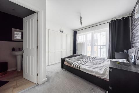 2 Artillery Avenue, Shoeburyness, Southend-on-sea, SS3 8EE