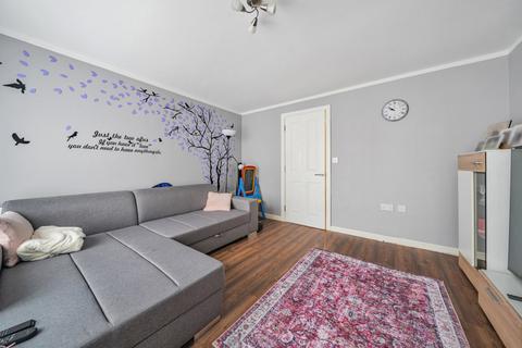 2 Artillery Avenue, Shoeburyness, Southend-on-sea, SS3 8EE