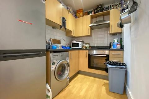 2 bedroom apartment for sale, Victoria Avenue, Southend-on-Sea, Essex