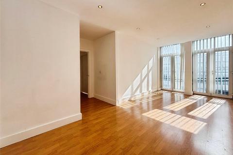 2 bedroom apartment for sale, Victoria Avenue, Southend-on-Sea, Essex
