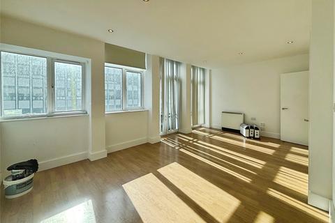 2 bedroom apartment for sale, Victoria Avenue, Southend-on-Sea, Essex