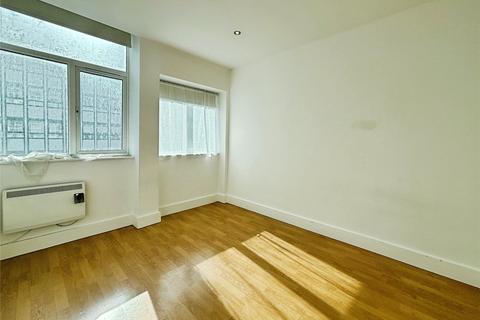 2 bedroom apartment for sale, Victoria Avenue, Southend-on-Sea, Essex