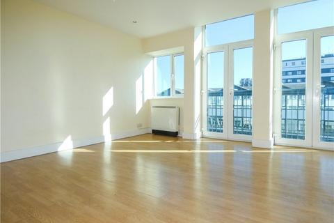 1 bedroom apartment for sale, Victoria Avenue, Southend-on-Sea, Essex
