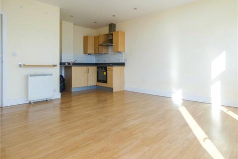 1 bedroom apartment for sale, Victoria Avenue, Southend-on-Sea, Essex