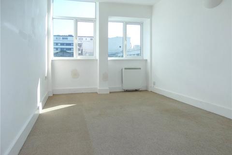 1 bedroom apartment for sale, Victoria Avenue, Southend-on-Sea, Essex