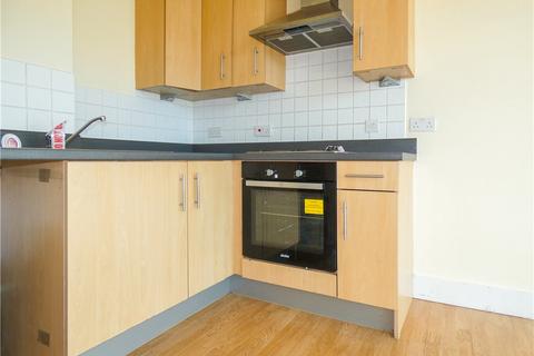 1 bedroom apartment for sale, Victoria Avenue, Southend-on-Sea, Essex