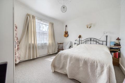 2 bedroom apartment for sale, York Road, Southend-on-Sea, Essex