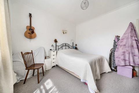 2 bedroom apartment for sale, York Road, Southend-on-Sea, Essex