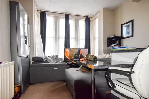 1 bedroom apartment for sale, York Road, Southend-on-Sea, Essex