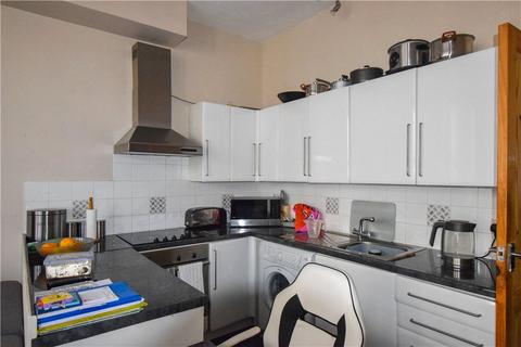 1 bedroom apartment for sale, York Road, Southend-on-Sea, Essex