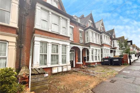 1 bedroom apartment for sale, York Road, Southend-on-Sea, Essex