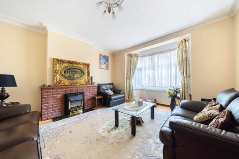 6 bedroom semi-detached house for sale, Cheltenham Drive, Leigh-on-Sea, Essex