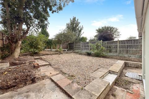 5 bedroom semi-detached house for sale, Priory Crescent, Southend-on-Sea, Essex