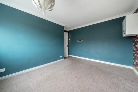 3 bedroom terraced house for sale, Lornes Close, Southend-on-Sea, Essex