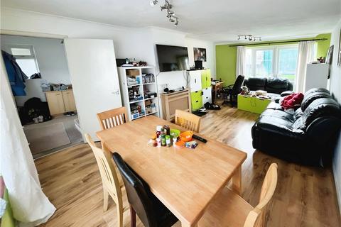 22 Delaware Crescent, Shoeburyness, Southend-on-sea, SS3 9PL