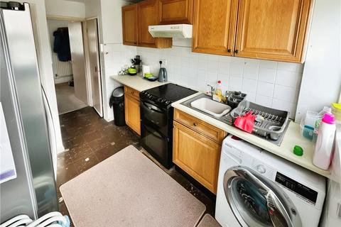 22 Delaware Crescent, Shoeburyness, Southend-on-sea, SS3 9PL