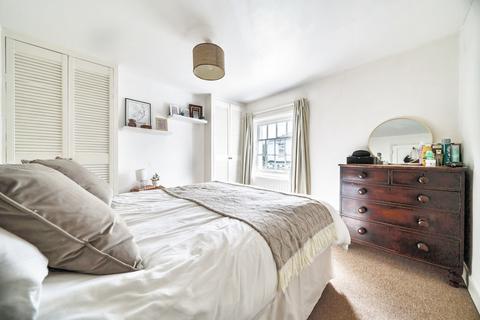 2 bedroom terraced house for sale - Rockstone Lane, Southampton, Hampshire