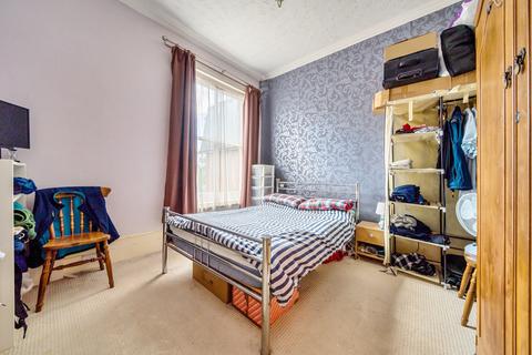1 bedroom apartment for sale - Southampton, Hampshire SO15