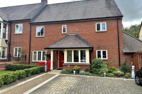 2 bedroom apartment for sale - Eastleigh, Hampshire SO50