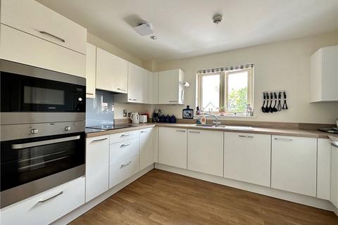 2 bedroom apartment for sale - Eastleigh, Hampshire SO50