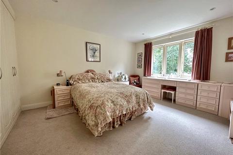 2 bedroom apartment for sale - Eastleigh, Hampshire SO50