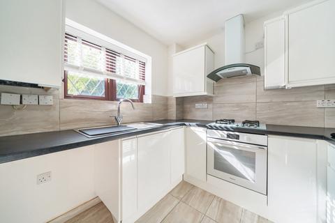 3 bedroom semi-detached house for sale - Southampton, Hampshire SO18