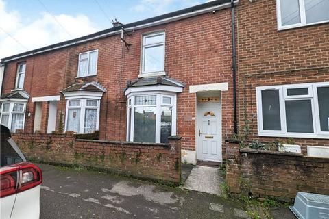3 bedroom terraced house for sale - Southampton SO14