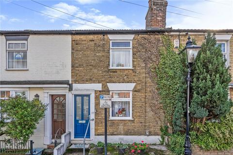 3 bedroom terraced house for sale, Rockstone Lane, Southampton, Hampshire