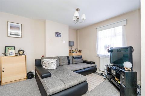 3 bedroom terraced house for sale, Rockstone Lane, Southampton, Hampshire