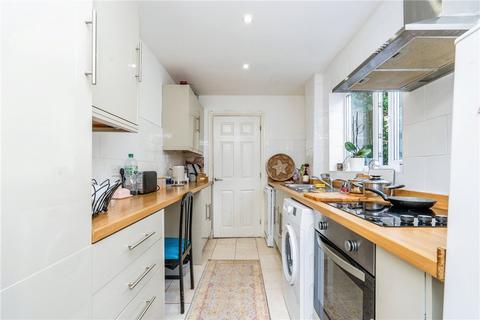 3 bedroom terraced house for sale, Rockstone Lane, Southampton, Hampshire