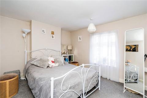 3 bedroom terraced house for sale, Rockstone Lane, Southampton, Hampshire