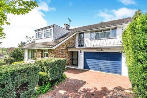 3 bedroom detached house for sale - Southampton, Hampshire SO16